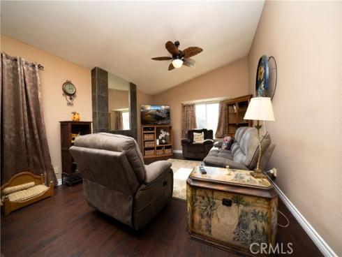 26445  Sandy Creek  , Lake Forest, CA