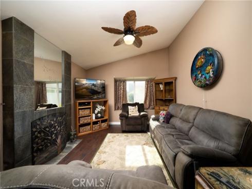 26445  Sandy Creek  , Lake Forest, CA