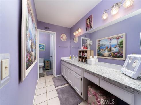 26445  Sandy Creek  , Lake Forest, CA