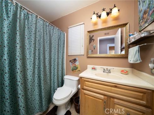 26445  Sandy Creek  , Lake Forest, CA