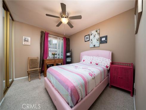 26445  Sandy Creek  , Lake Forest, CA