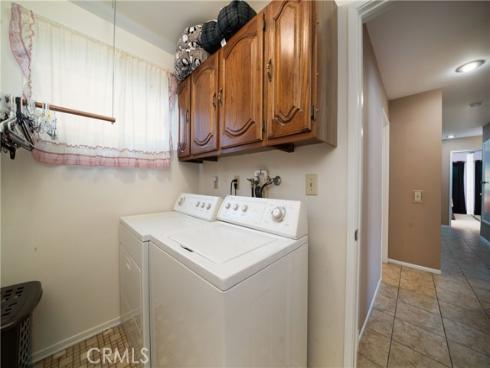 26445  Sandy Creek  , Lake Forest, CA