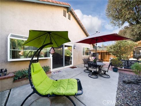 26445  Sandy Creek  , Lake Forest, CA