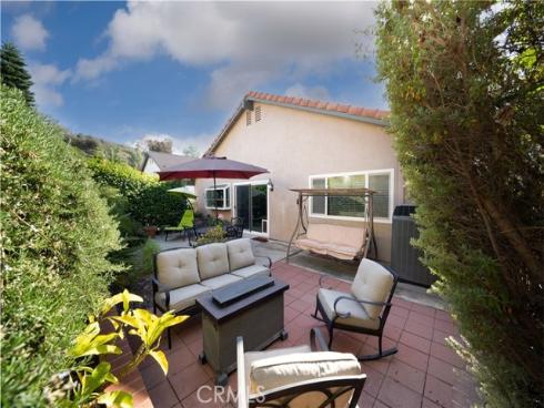 26445  Sandy Creek  , Lake Forest, CA