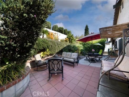 26445  Sandy Creek  , Lake Forest, CA