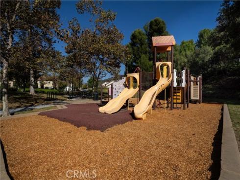 26445  Sandy Creek  , Lake Forest, CA