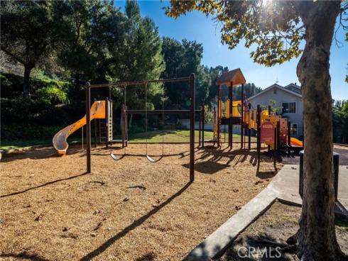 26445  Sandy Creek  , Lake Forest, CA