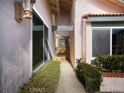26445  Sandy Creek  , Lake Forest, CA
