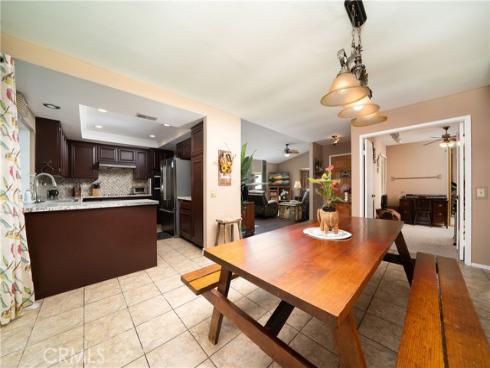 26445  Sandy Creek  , Lake Forest, CA