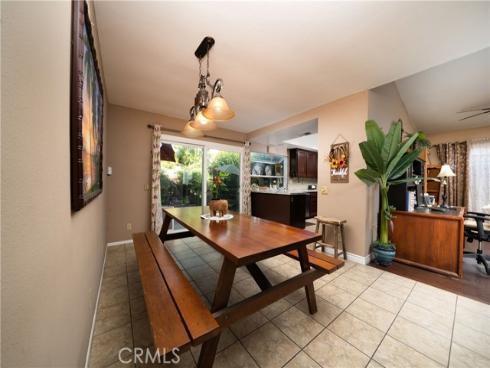 26445  Sandy Creek  , Lake Forest, CA