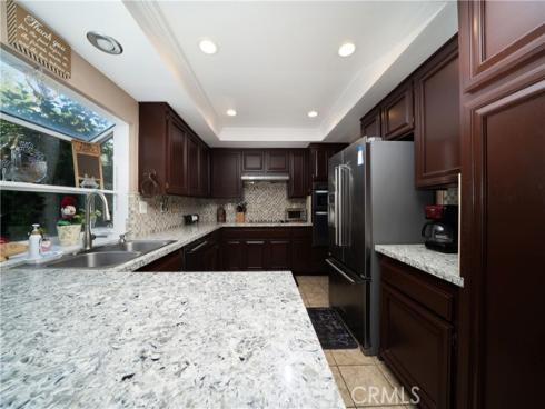 26445  Sandy Creek  , Lake Forest, CA