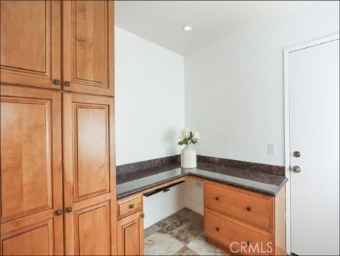 21205  Serra Vista  , Lake Forest, CA