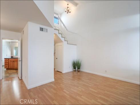 21205  Serra Vista  , Lake Forest, CA