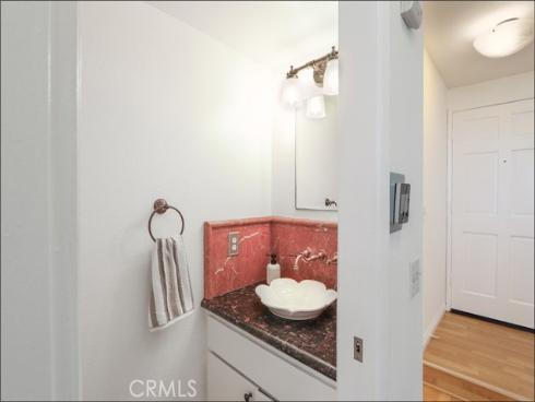 21205  Serra Vista  , Lake Forest, CA