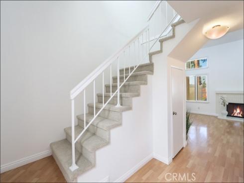 21205  Serra Vista  , Lake Forest, CA