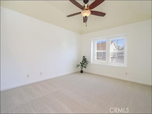 21205  Serra Vista  , Lake Forest, CA