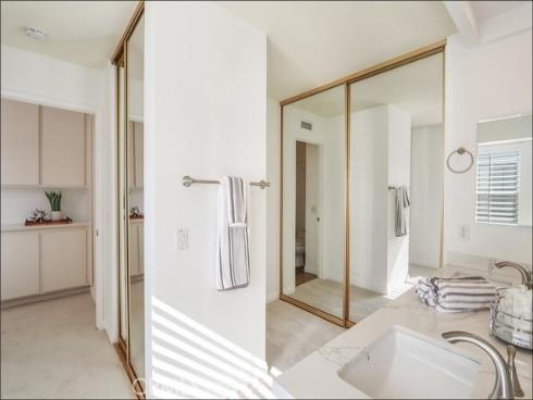 21205  Serra Vista  , Lake Forest, CA