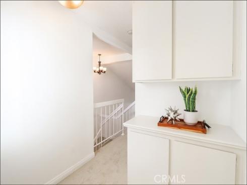 21205  Serra Vista  , Lake Forest, CA