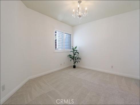 21205  Serra Vista  , Lake Forest, CA