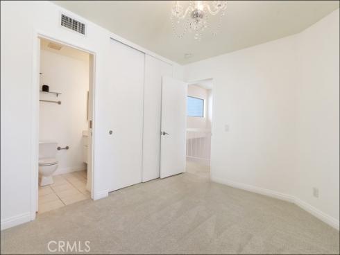 21205  Serra Vista  , Lake Forest, CA