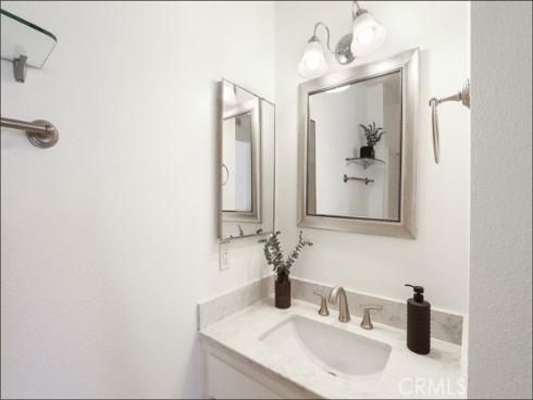 21205  Serra Vista  , Lake Forest, CA