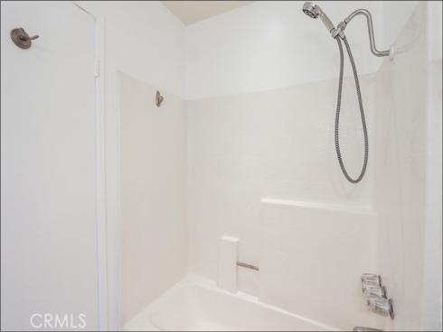 21205  Serra Vista  , Lake Forest, CA