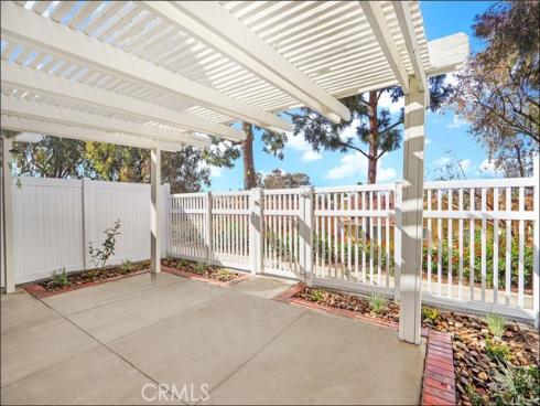 21205  Serra Vista  , Lake Forest, CA
