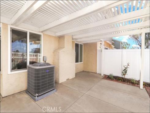 21205  Serra Vista  , Lake Forest, CA