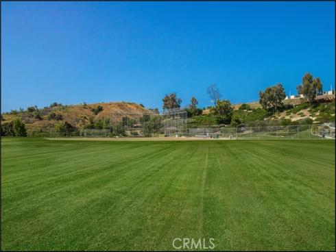 21205  Serra Vista  , Lake Forest, CA