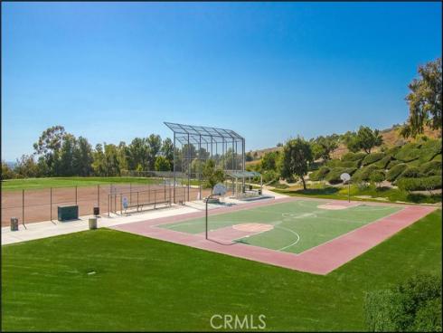 21205  Serra Vista  , Lake Forest, CA