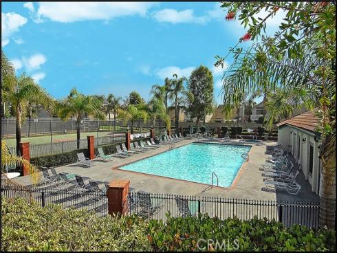 21205  Serra Vista  , Lake Forest, CA