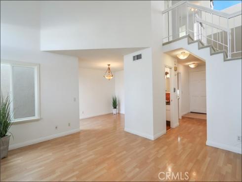 21205  Serra Vista  , Lake Forest, CA