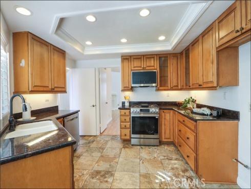 21205  Serra Vista  , Lake Forest, CA