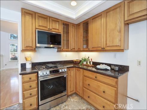 21205  Serra Vista  , Lake Forest, CA