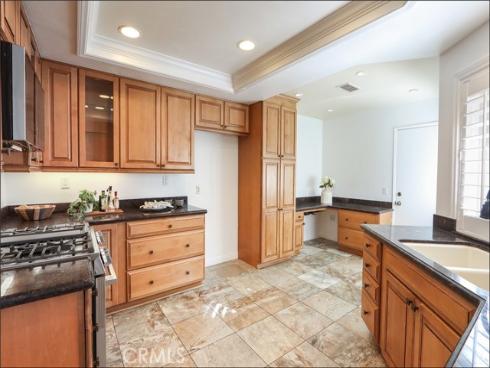 21205  Serra Vista  , Lake Forest, CA