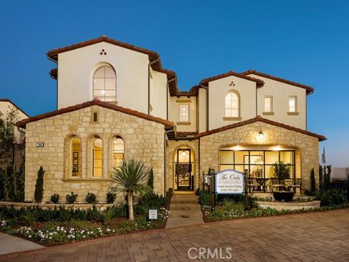 1582 Sunset View Drive