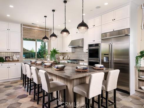 1582  Sunset View   Drive, Lake Forest, CA