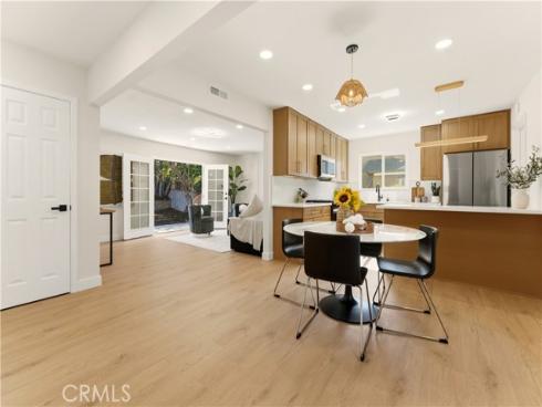 24032  Gemwood  , Lake Forest, CA