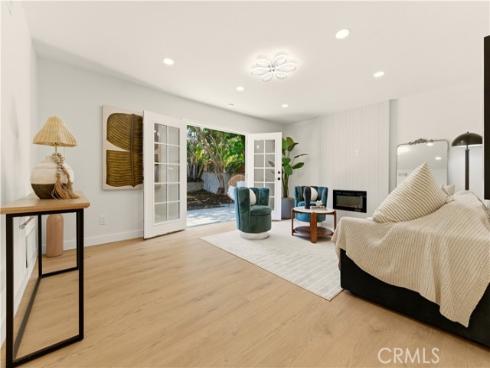 24032  Gemwood  , Lake Forest, CA