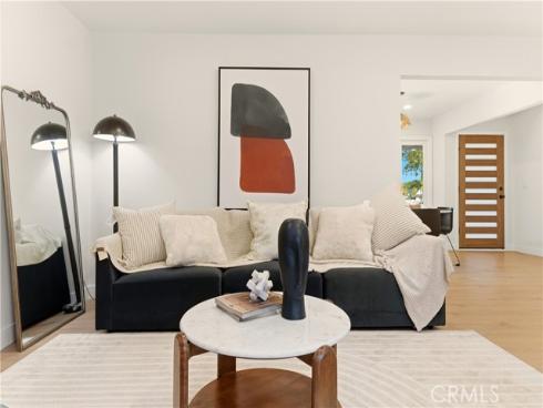 24032  Gemwood  , Lake Forest, CA