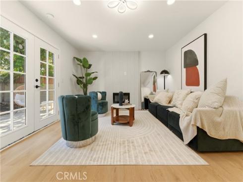 24032  Gemwood  , Lake Forest, CA