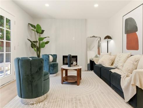 24032  Gemwood  , Lake Forest, CA