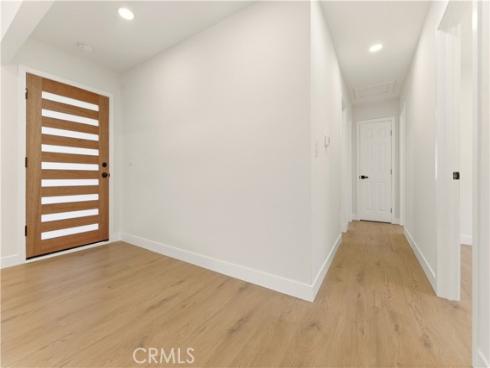 24032  Gemwood  , Lake Forest, CA