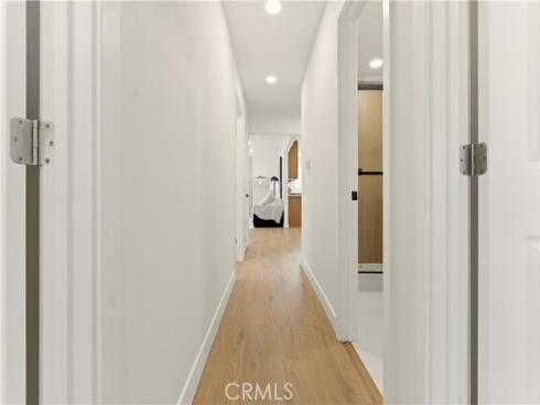 24032  Gemwood  , Lake Forest, CA