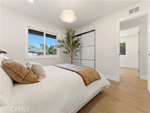 24032  Gemwood  , Lake Forest, CA