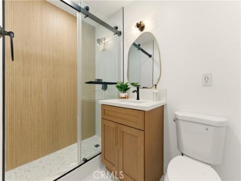 24032  Gemwood  , Lake Forest, CA