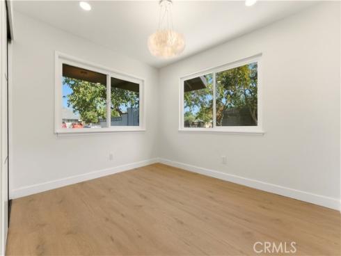 24032  Gemwood  , Lake Forest, CA