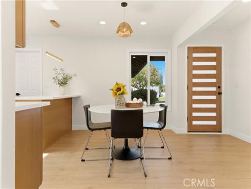 24032  Gemwood  , Lake Forest, CA