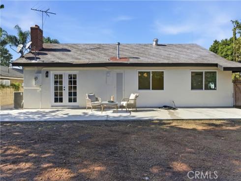 24032  Gemwood  , Lake Forest, CA