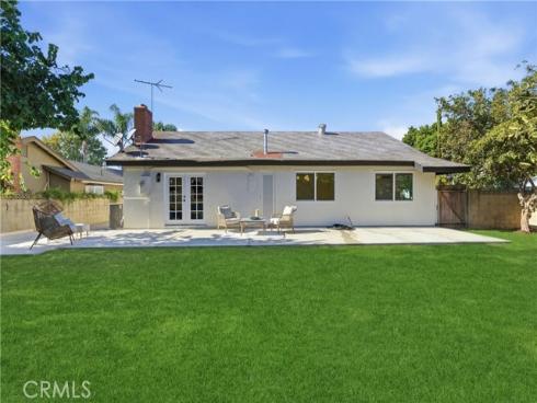 24032  Gemwood  , Lake Forest, CA
